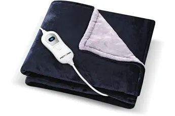 Couverture chauffante Astoria AD110A