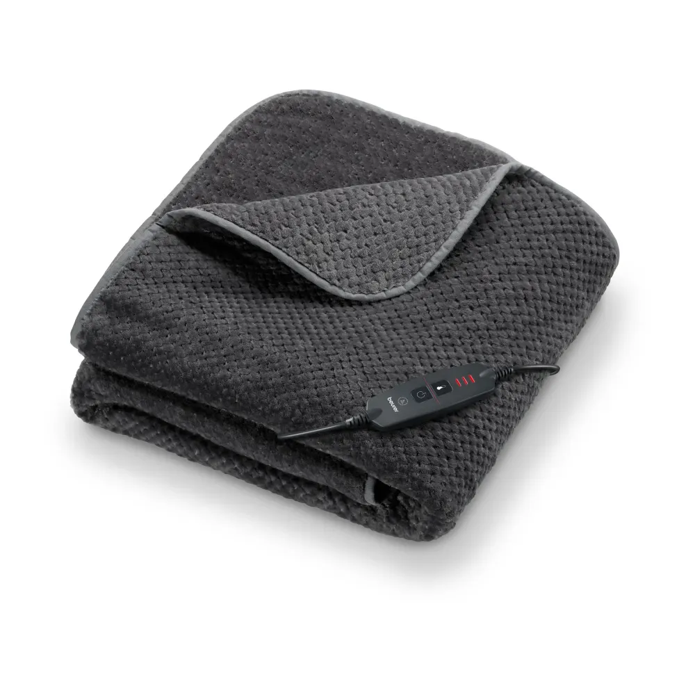 Couverture chauffante HD 65 BEURER