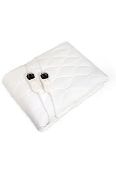 Couverture chauffante Pekatherm U210DF