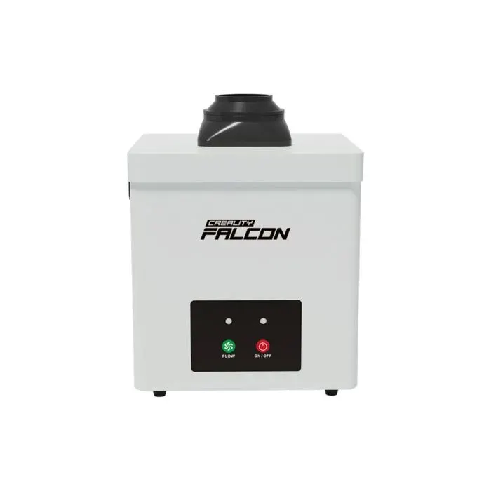 CREALITY Air Purifier YW45