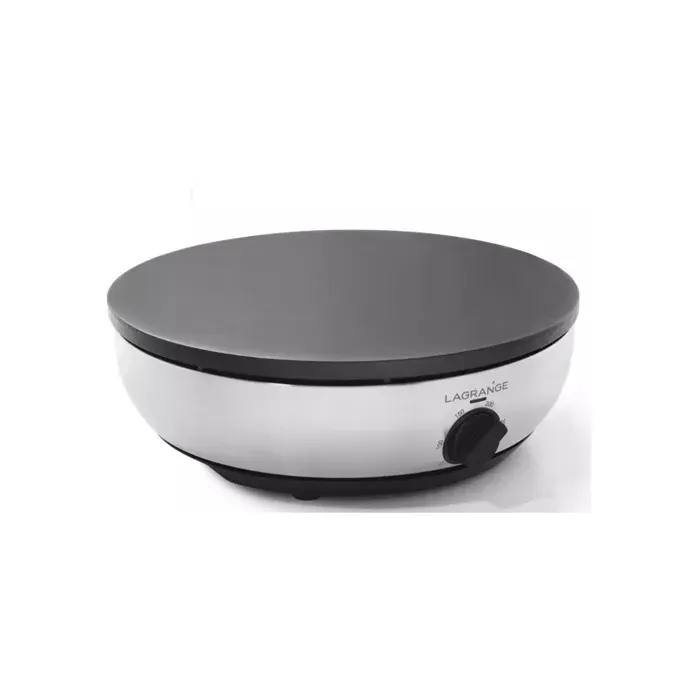 Crêpière LAGRANGE 209003 — vue 2