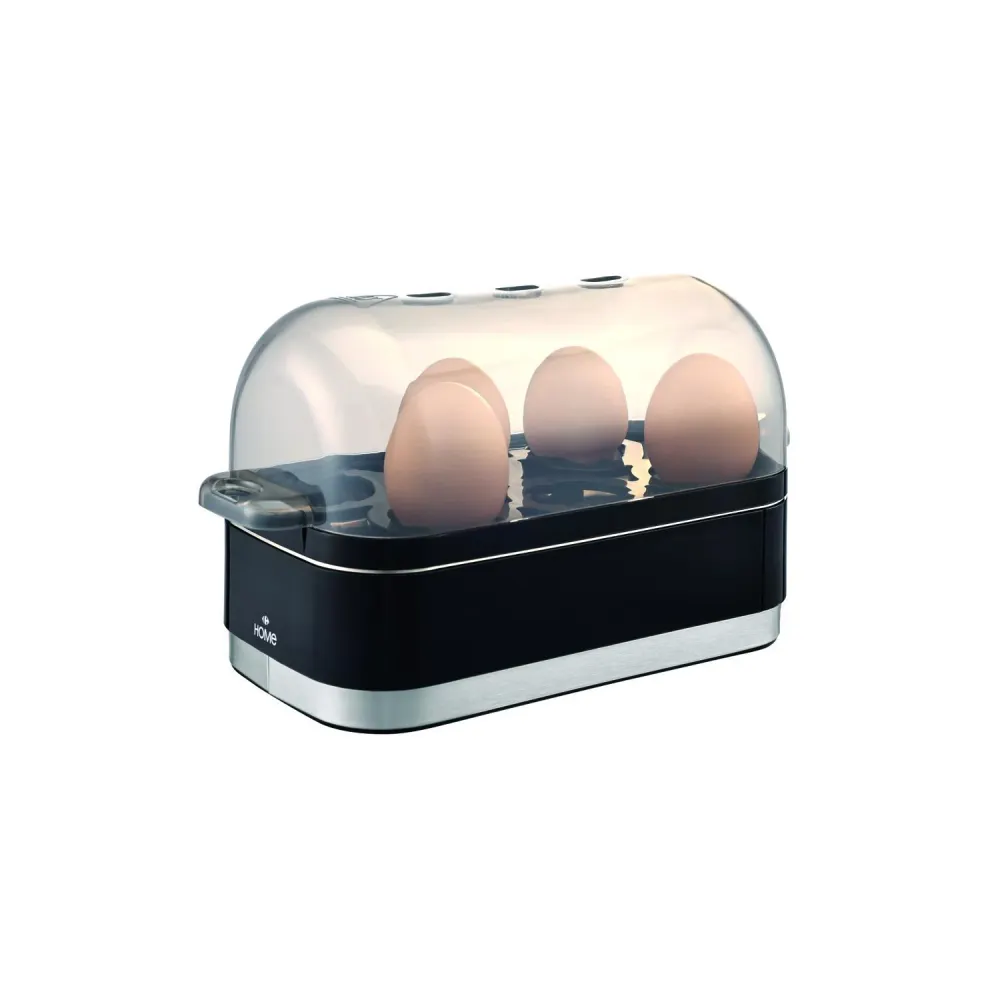 Cuiseur à oeufs HEB365-25 CARREFOUR HOME