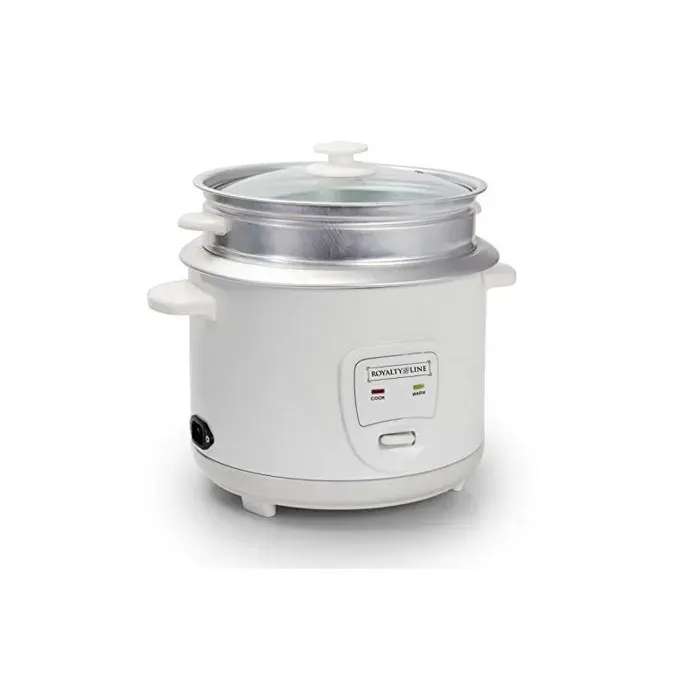 Cuiseur À Riz 22 L