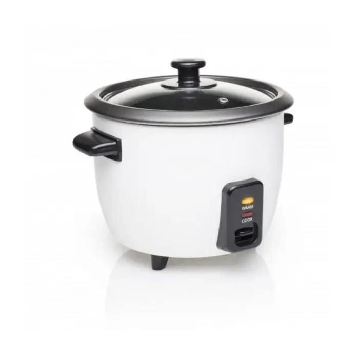 cuiseur à riz Tristar RK-6117 06 L 300W