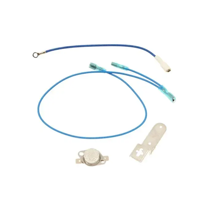 Cuiseur à vapeur - MOULINEX - Cookeo - Thermostat - Blanc - Garantie 2 ans