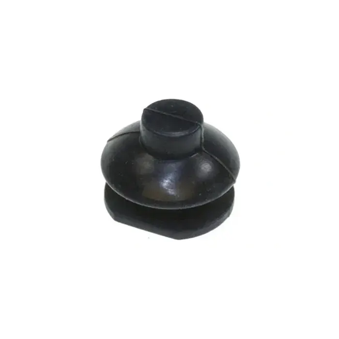 Cuiseur vapeur - MOULINEX - CE70 Cookeo - Noir - Programmable 6L