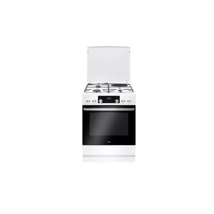 Cuisinière mixte AMICA ACM7037RB — vue 2