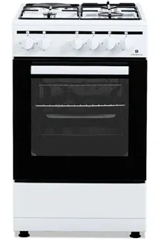 Cuisinière mixte Electroline TECCMC5060