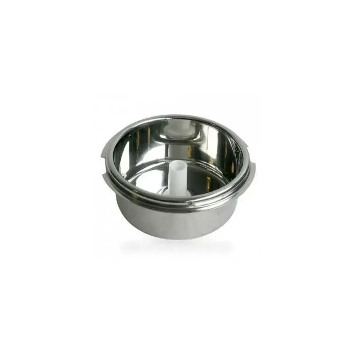 CUVE AMOVIBLE TAG/C POUR SORBETIERE MAGIMIX * 500220 11194