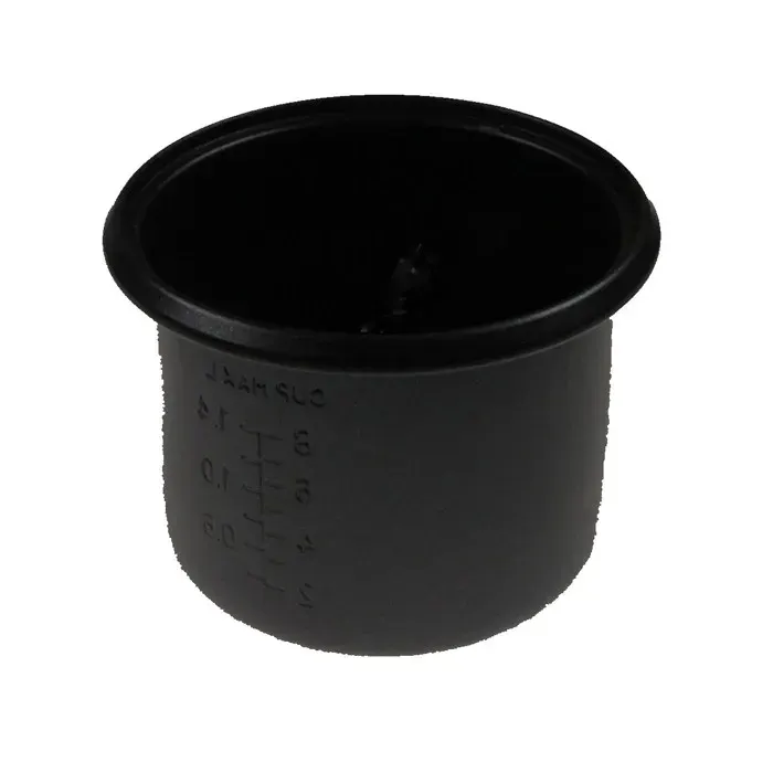 Cuve antiadhésive dorigine Cuiseur vapeur C0800402 CUISINART