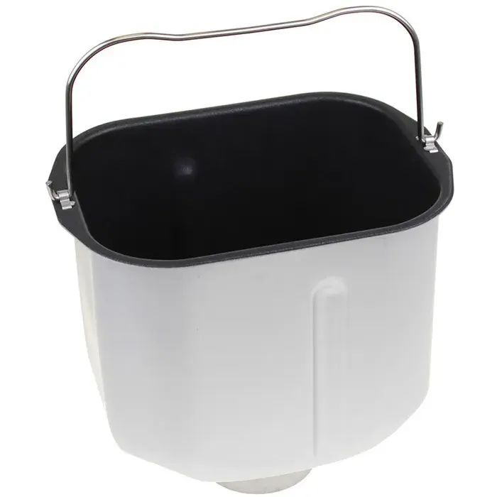 Cuve/Complet pour machine à pain Moulinex - OW31013087 - Pièce dorigine constructeur