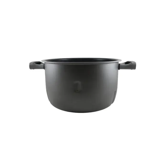 Cuve complète Cuiseur vapeur SS-7235352501 SS7235352501 MOULINEX