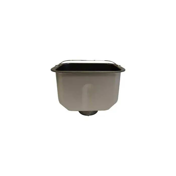 Cuve cuiseur a riz pour machine a pain Riviera And Bar 500592310