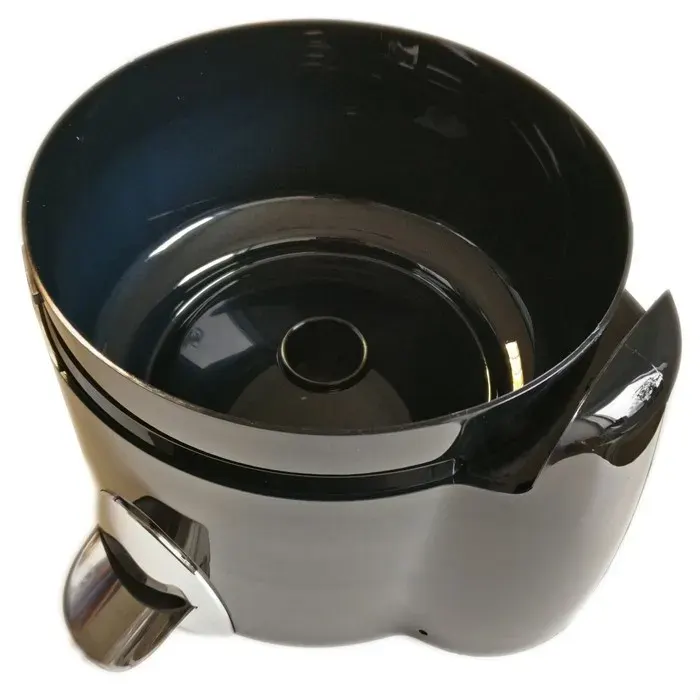 Cuve Juice expert Robot ménager 17525 17492 MAGIMIX
