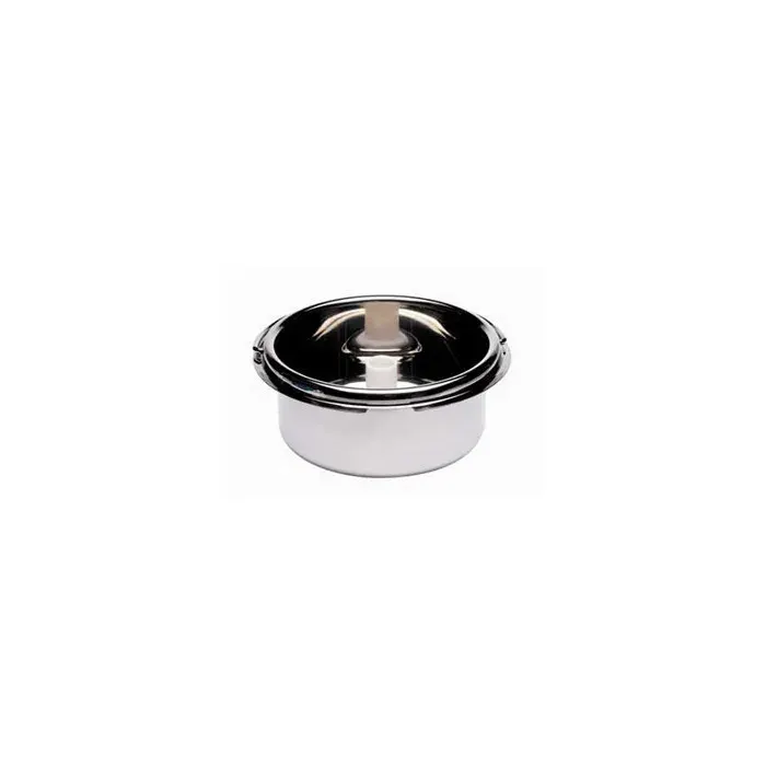 Cuve turbine a glace robot le glacier pour sorbetiere Magimix 500220