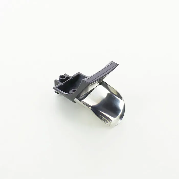 CUVETTE SORTIE JUS 9020186 pour Presse agrumes ESSENTIEL B PRESSE-AGRUMES ESSENTIELB EPA 1 TUTTI JUICY PRESSE-AGRUMES ESSE [...]