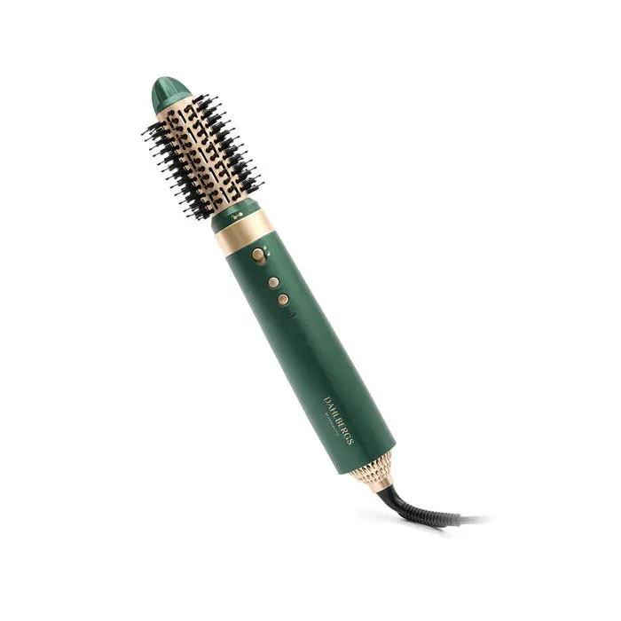 DAHLBERGS SCANDINAVIA – Brosse Soufflante ESTRID DVL-01
