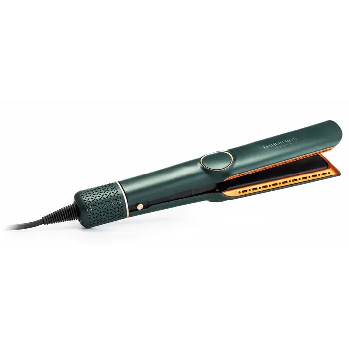 DAHLBERGS SCANDINAVIA – Lisseur Aerostraight EDDA DAS-2320