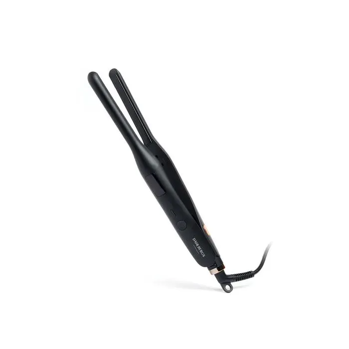 DAHLBERGS SCANDINAVIA – Lisseur Slim TYRA DSS-01