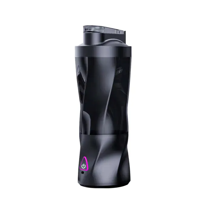 DAM Presse-agrumes pour jus HD-10 Couleur : Noir
