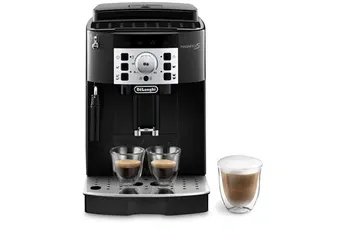 De'Longhi Magnifica S ECAM 22.140.B — vue 5