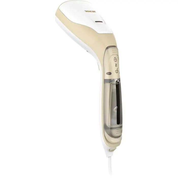 Défroisseur à vapeur - Sencor - SSI 0870GD