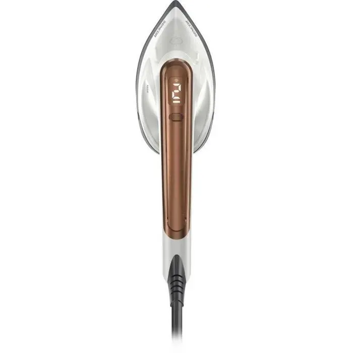 Défroisseur à vapeur - Sencor - SSI 0880BZ