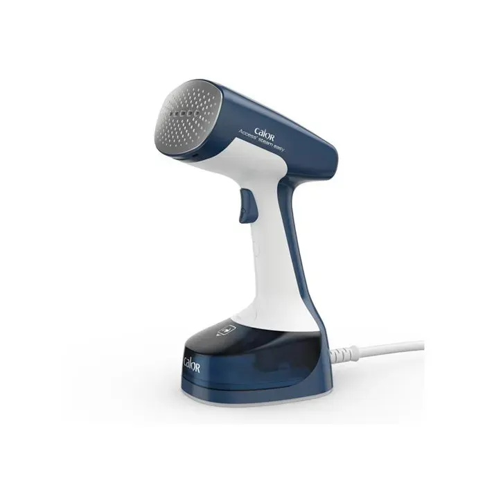 Defroisseur Calor Access Steam Easy — vue 2