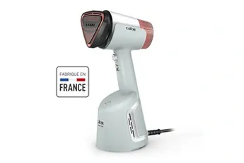Défroisseur Calor AeroSteam DT9814C0