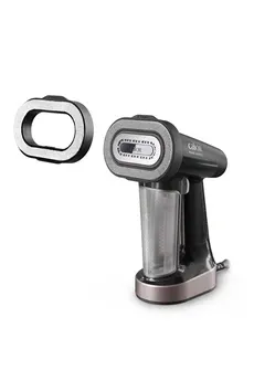 Défroisseur Calor Pure Force 3-en-1 DT8765C0 1800 W Rose — vue 2