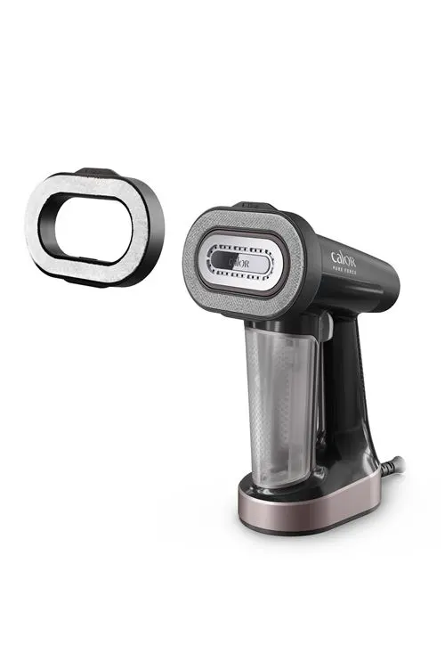 Défroisseur Calor Pure Force 3-en-1 DT8765C0 1800 W Rose