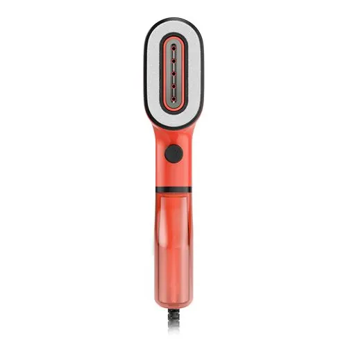 Défroisseur Calor Pure Pop DT2022C0 1300W