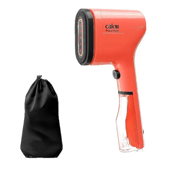 Défroisseur Calor Pure Pop DT2022C0 1300W — vue 2