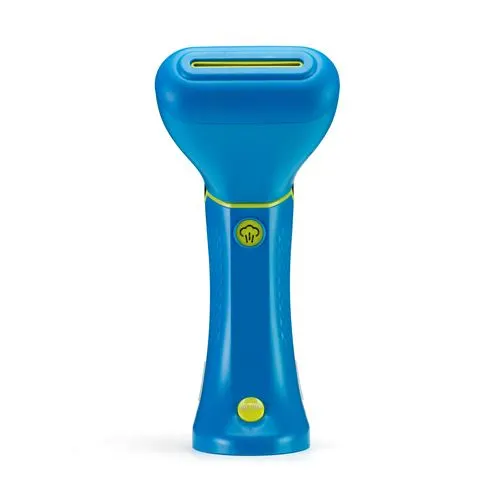 Défroisseur Conair ExtremeSteam GSC24BLE 930 W