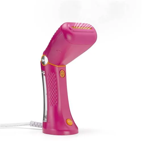 Défroisseur Conair ExtremeSteam GSC24PKE 930 W
