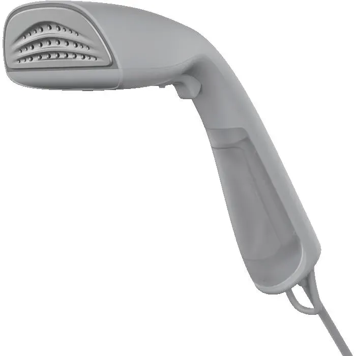 Défroisseur ELECTROLUX E7HS2-6UG Gris