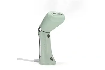 Défroisseur portable Conair ExtremeSteam GSC24E 930 W — vue 2