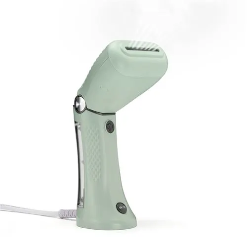 Défroisseur portable Conair ExtremeSteam GSC24E 930 W