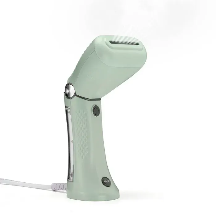 Défroisseur portable Conair ExtremeSteam GSC24E 930 W — vue 3