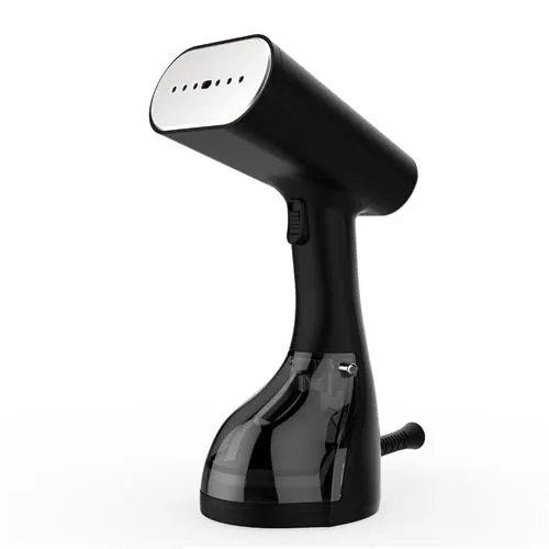 Défroisseur portatif SteamOne Stravel 2 2000W Noir