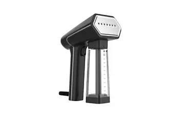 Défroisseur portatif SteamOne vapeur Victor SN200B 28g/min Noir — vue 2