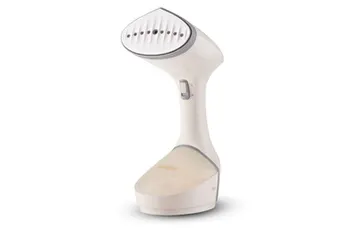 Défroisseur Proline STEAMY16