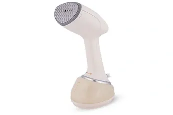 Défroisseur Proline TGS170 Crème