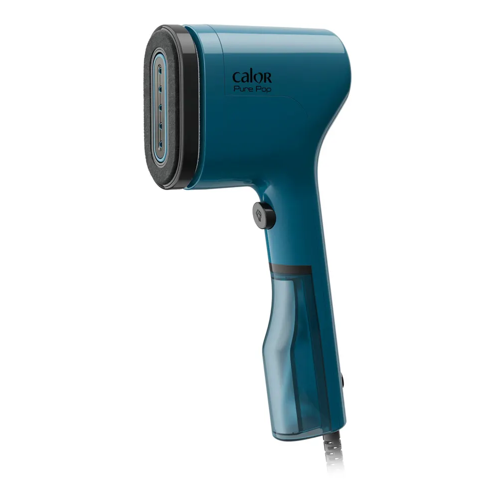 Défroisseur Pure Pop Bleu DT2020C0 CALOR