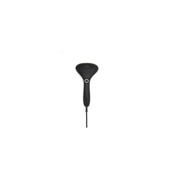Défroisseur Steamery Cirrus2