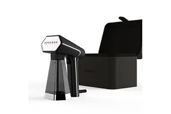 Défroisseur Steamone BUNDLE DEFROISSEUR PORTATIF VICTOR XL MAX + LUXURY BOX