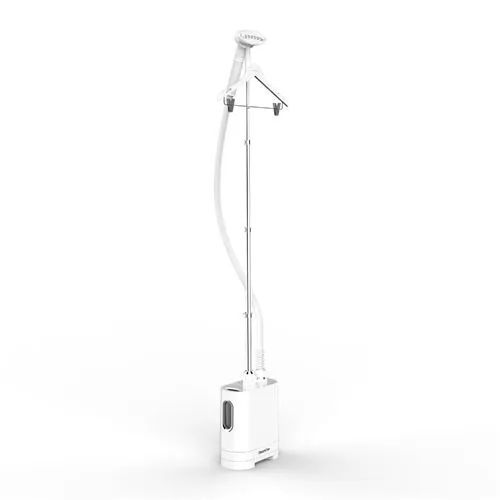 Défroisseur Steamone EUH2020W 1900 W Blanc