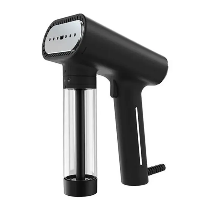 Défroisseur Steamone EUNS150B — vue 2
