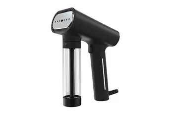 Défroisseur Steamone EUNS150B