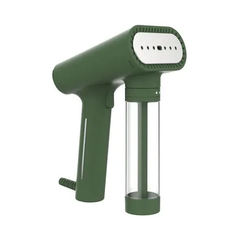 Defroisseur SteamOne Karl Green 2000W